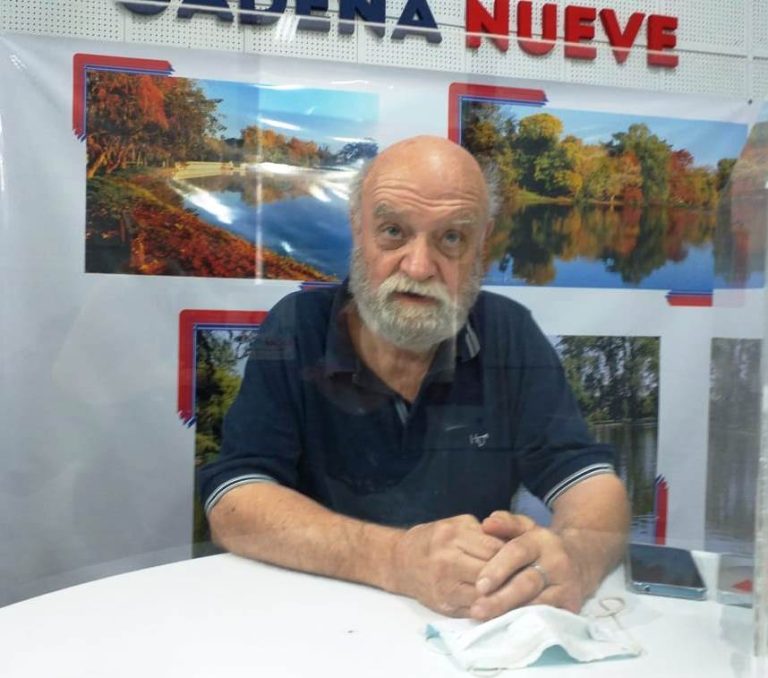 “La Noche de los Museos” incluye actividades con visitas guiadas por la ciudad