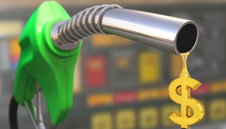 Se posterga hasta marzo 2022 la actualización de los impuestos a los combustibles