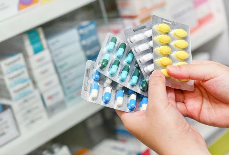 El Gobierno y los laboratorios llegaron a un principio de acuerdo