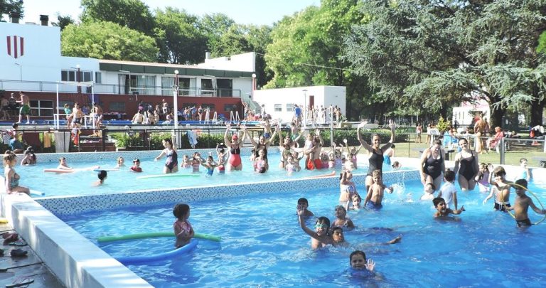 Vacaciones en Atlético ante la nueva temperada 2021-2022