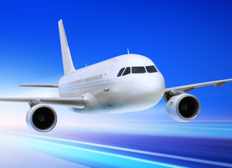 Día Internacional de la Aviación Civil, rumbo a su desarrollo mundial