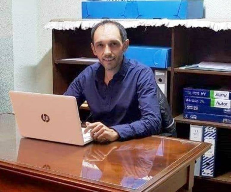 Agreden al titular del PAMI Nueve de Julio y le piden que renuncie