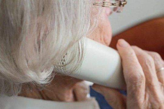 Se alerta de más ‘cuentos del tío’ con la excusa de dar turnos para ‘vacunate’