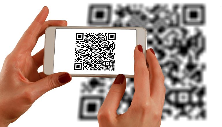 QR interoperable: ¿Qué es y cómo te beneficia?