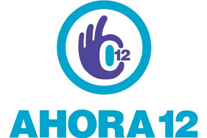 El Gobierno renovó el programa “Ahora 12” hasta el 30 de junio