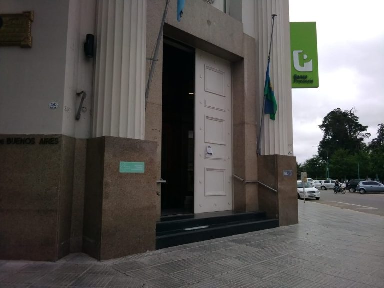 Banco Provincia lanzó créditos para comprar autos 0 km y usados con tasas desde el 6%