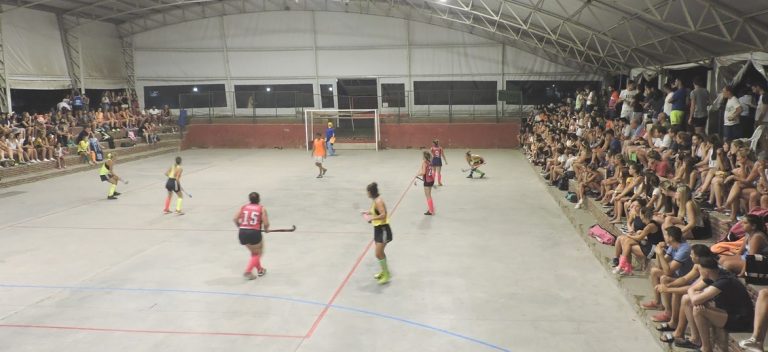 Vuelve el Torneo Pista en la temporada de verano de Atlético