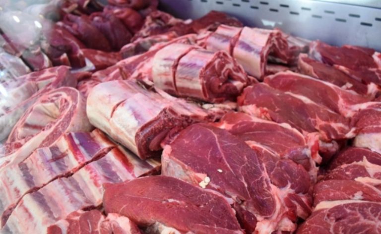 El Gobierno renovó el programa de cortes de carne a precios cuidados