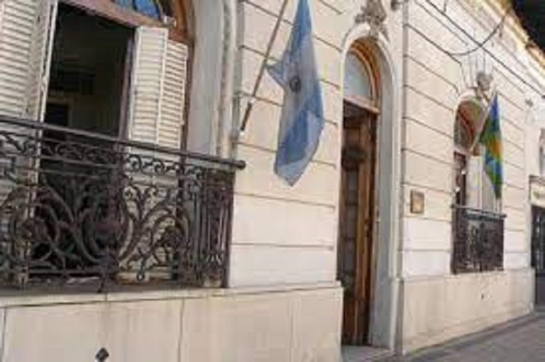 La Provincia envía más de $3 mil millones a todos los Consejos Escolares para la preparación del ciclo lectivo 2022