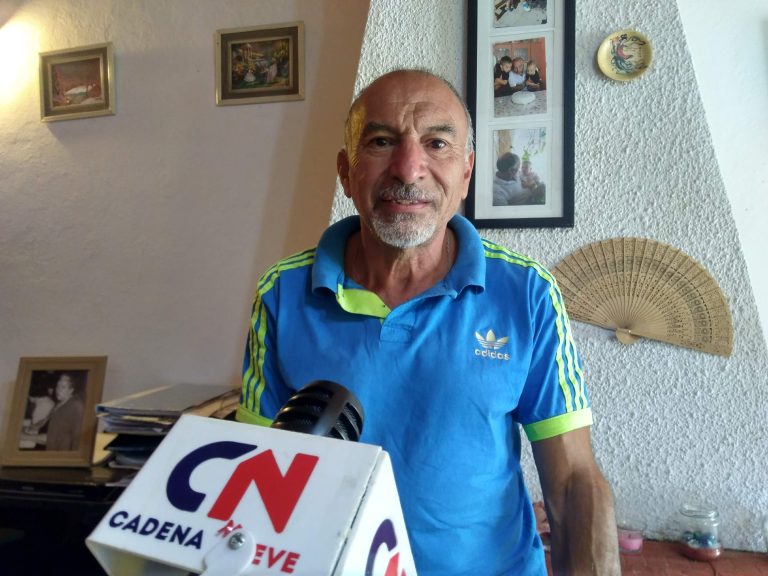Deportivo San Agustín realiza la 1ra Edición Torneo de Verano ‘Jorge Urso’