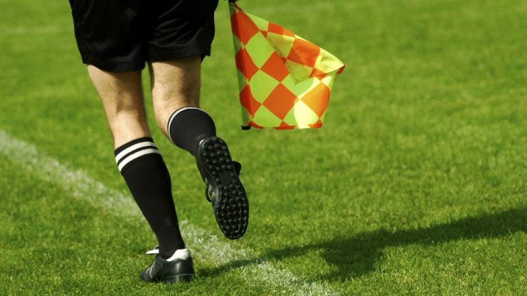 El lunes feriado se jugarán los partidos atrasados