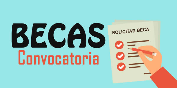 Entrevista para los interesados en Becas municipales