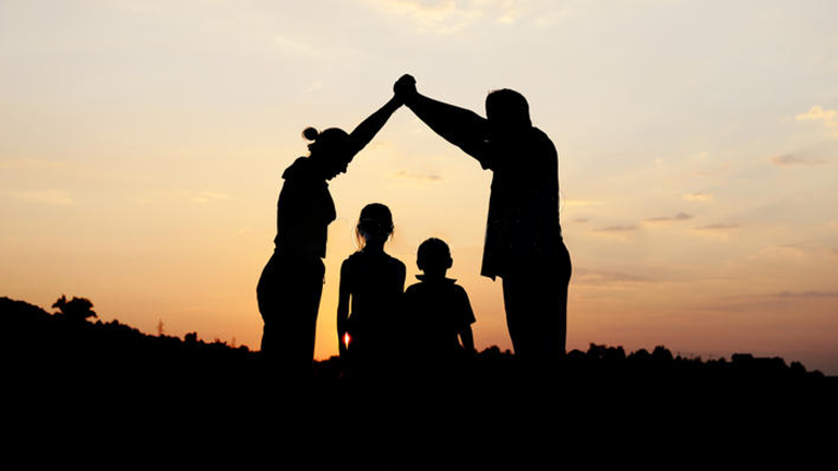 Desarrollo Social asistió al padre desesperado