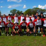ATLETICOPATRICIOS9