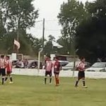 Dudignac