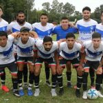 El Fortin equipo