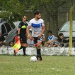 El Fortin1