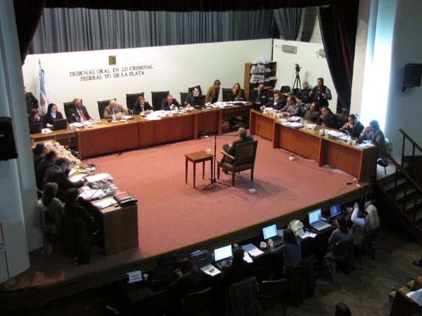 Por pedido de la Defensoría, habilitan un Juicio por la Verdad para un caso de abuso sexual