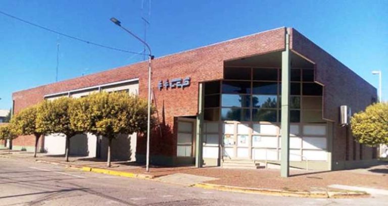 La Junta Electoral de la CEyS convoca a las elecciones del domingo 16 y desmiente a la lista Celeste y Blanca