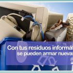 INFORMATICOS (2)