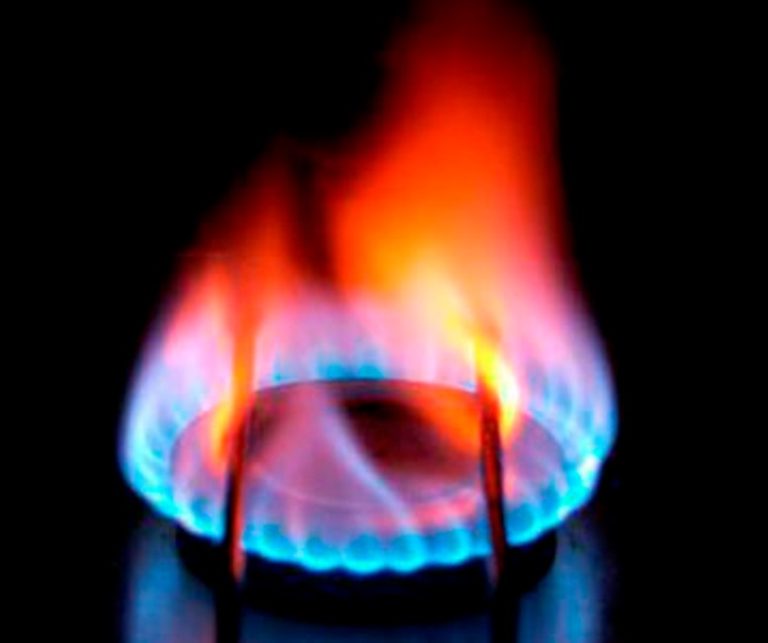 Prevención de intoxicaciones con monóxido de carbono