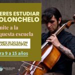 ORQUESTA ESCUELA (3)