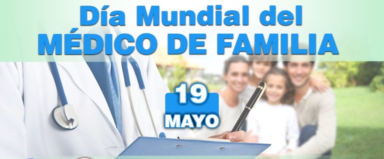 En el Día Mundial del Médico de Familia se resalta que su palabra
