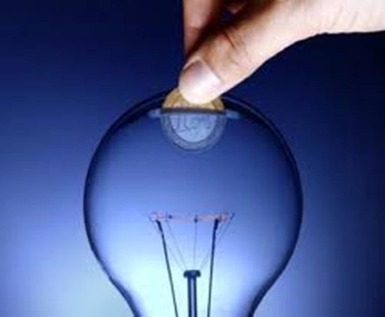 La Provincia bonaerense amplía la cobertura de la Tarifa Social de energía eléctrica