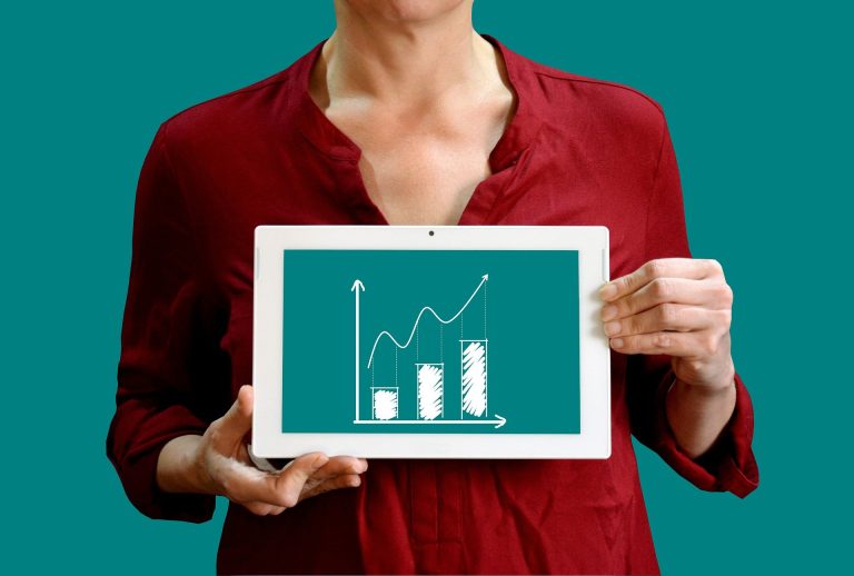 Interés simple e interés compuesto: una diferencia que te hará ganar más dinero
