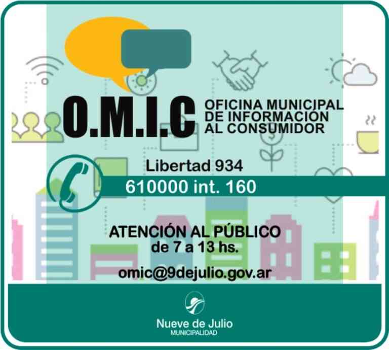 El formulario sobre los subsidios de luz y gas debe ser completado por todos