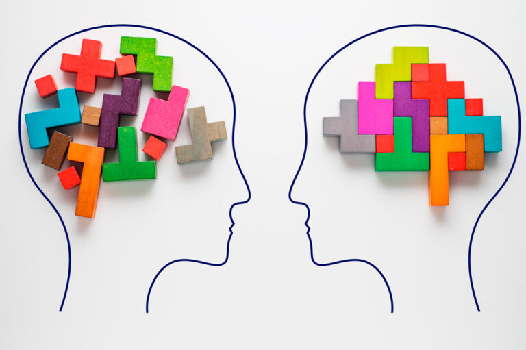 Con perspectivas de integración está en marcha el Plan Integral de Salud Mental