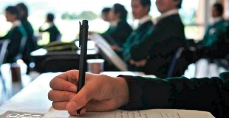 Rigen nuevos aranceles para los Colegios de Enseñanza Privada