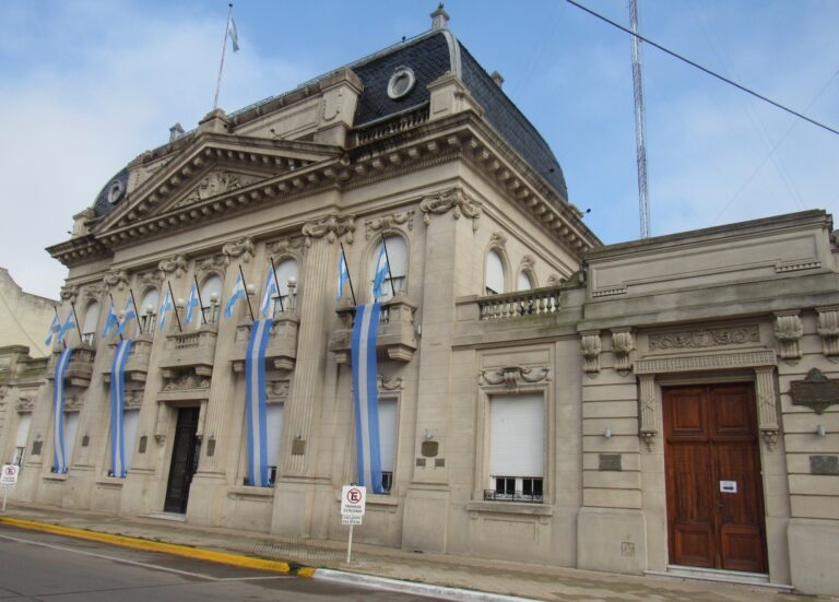 Asueto administrativo municipal los días 24 y 31 de diciembre