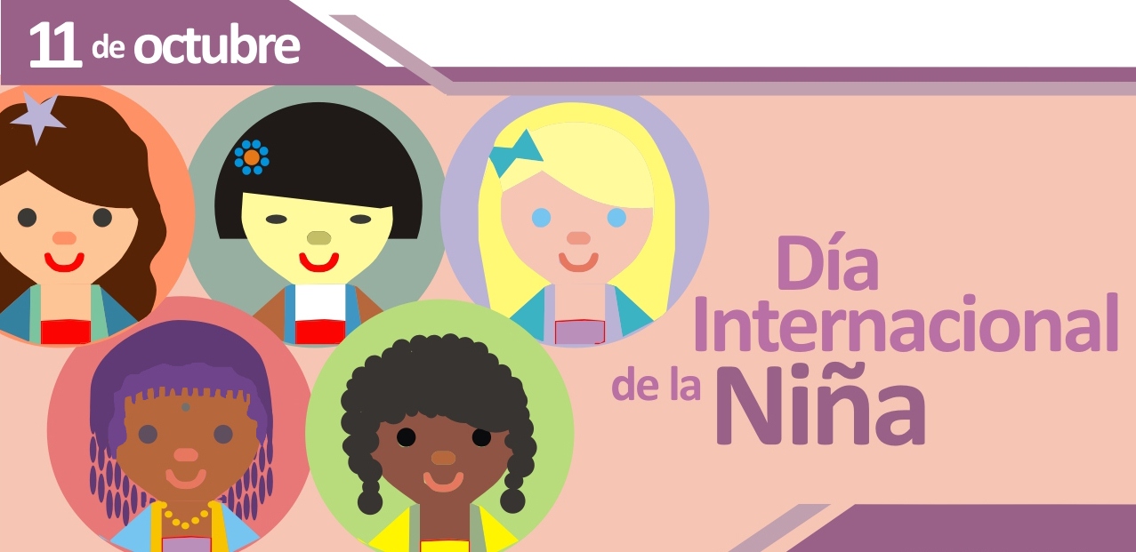 La doble vida de una niña de 10 años, Planeta Futuro