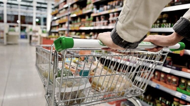 Compre sin IVA: todo lo que hay que saber