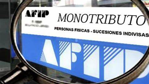 Monotributo: ¿Hasta cuándo hay tiempo para recategorizarse?