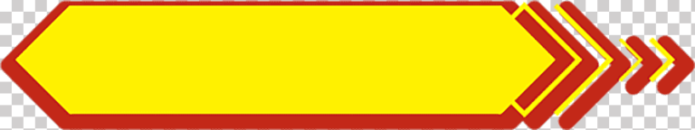 Tener presente la señalización para personas con dificultades auditivas