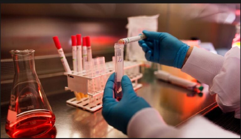 Provincia pide a la población a vacunarse contra la gripe y la bronquiolitis debido a bajas coberturas