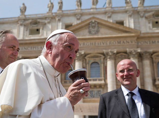 Papa Francisco: A 10 años de su elección recuerda a cada católico llevar la oración al necesitado