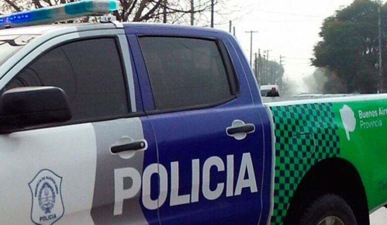Se investiga el deceso de una joven mujer