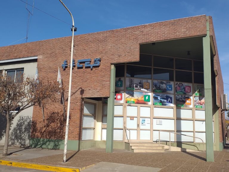 La Cooperativa dio a conocer un comunicado ante consulta de los asociados
