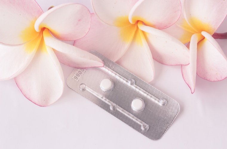La “pastilla del día después” se vende libremente en Farmacias | Cadena  Nueve - Diario Digital
