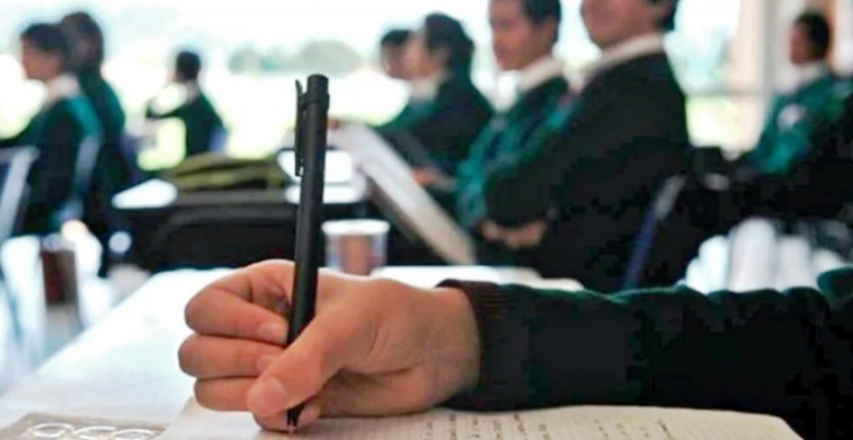 Provincia autoriza la suba en cuotas de colegios privados para junio y julio