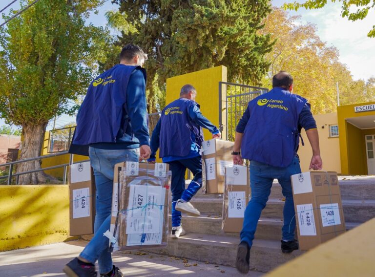 Límite a las reelecciones: el impacto en intendentes y los espacios que más pierden