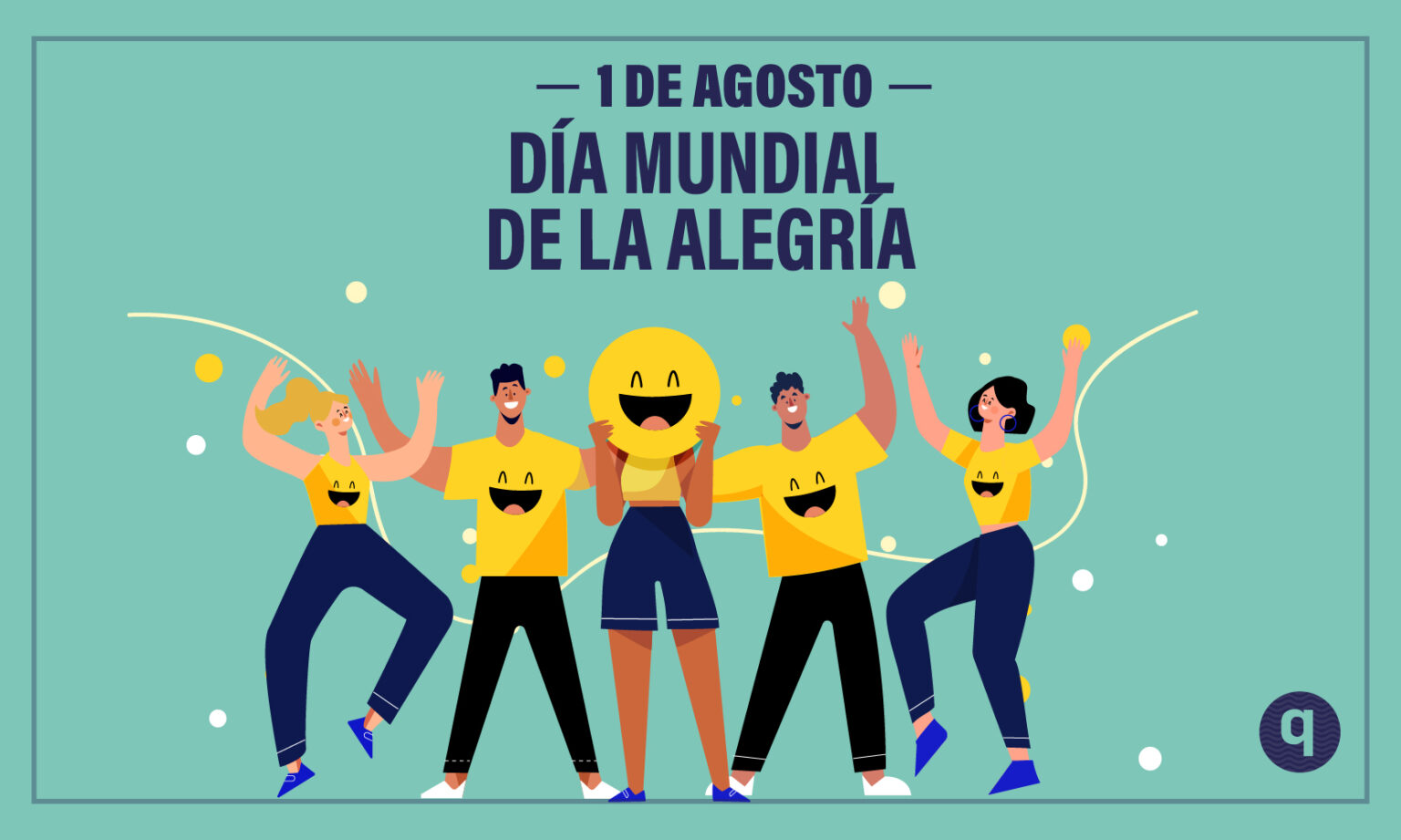 alegria by pg lite