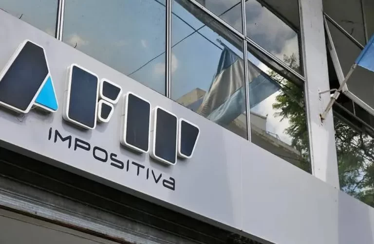 La AFIP oficializó la prórroga del vencimiento de las obligaciones para autónomos