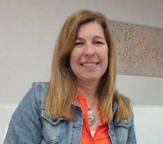 Leonor Capriroli: ‘Seguimos trabajando para que todos los chicos estén en las Escuelas’