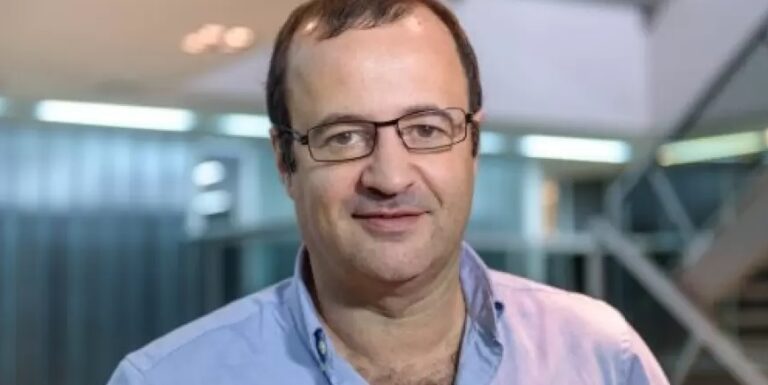 El senador Marcelo Daletto propone distribuir 100.000 subsidios para alquilar