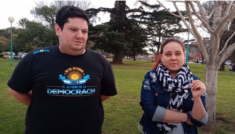 Un programa municipal debe tratar la prevención al suicidio y su tentativa
