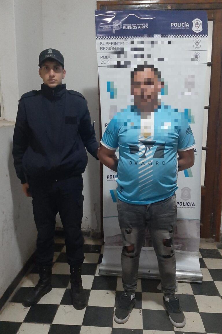 Aprehendidos y secuestro de motos dejan operativos policiales en Carlos Casares